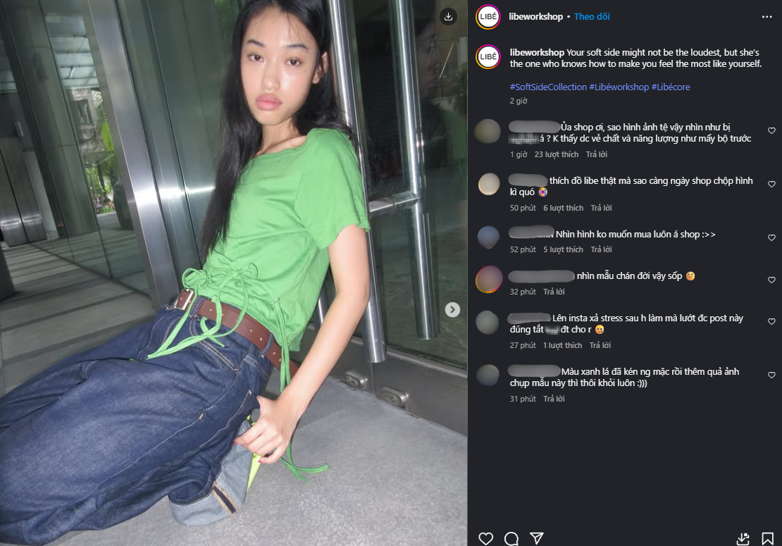 dit-thiet-ke-chua-co-ten-2025-07-23t175140282-1753268445909262901124-1753325703374946842258-1753326567407-17533265676631305789300-1753346955805-1753346955911316085988.png