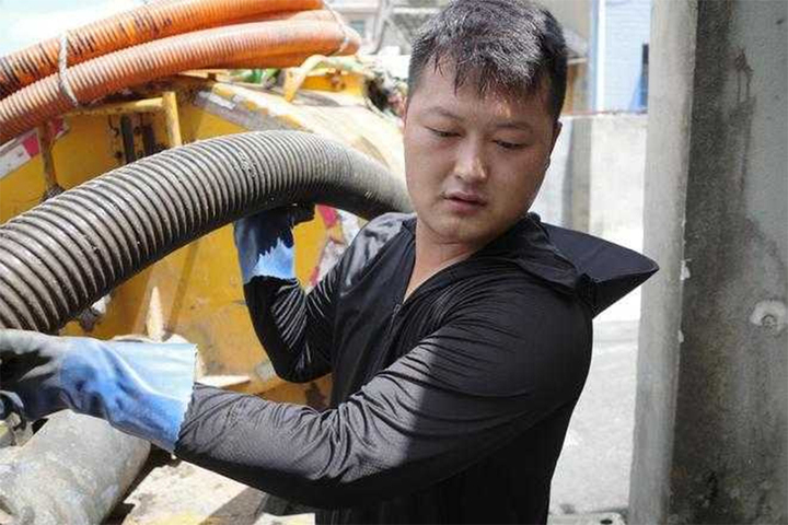 don-phan-12073232-1753345732898-1753345733201204040199.jpg
