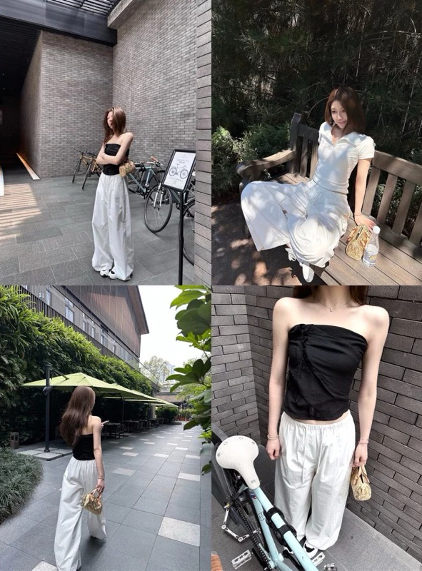 edit-vn-11134207-7ra0g-m8xat2mildv26b-17532466844631033860729-1753328985367-1753328985454635693813.jpeg