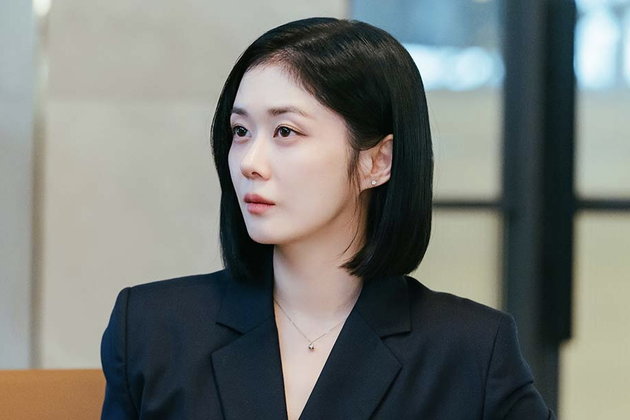 jang-nara-1722239761444208452031-17533370926202010822490-1753349355374-17533493555252041705727.png