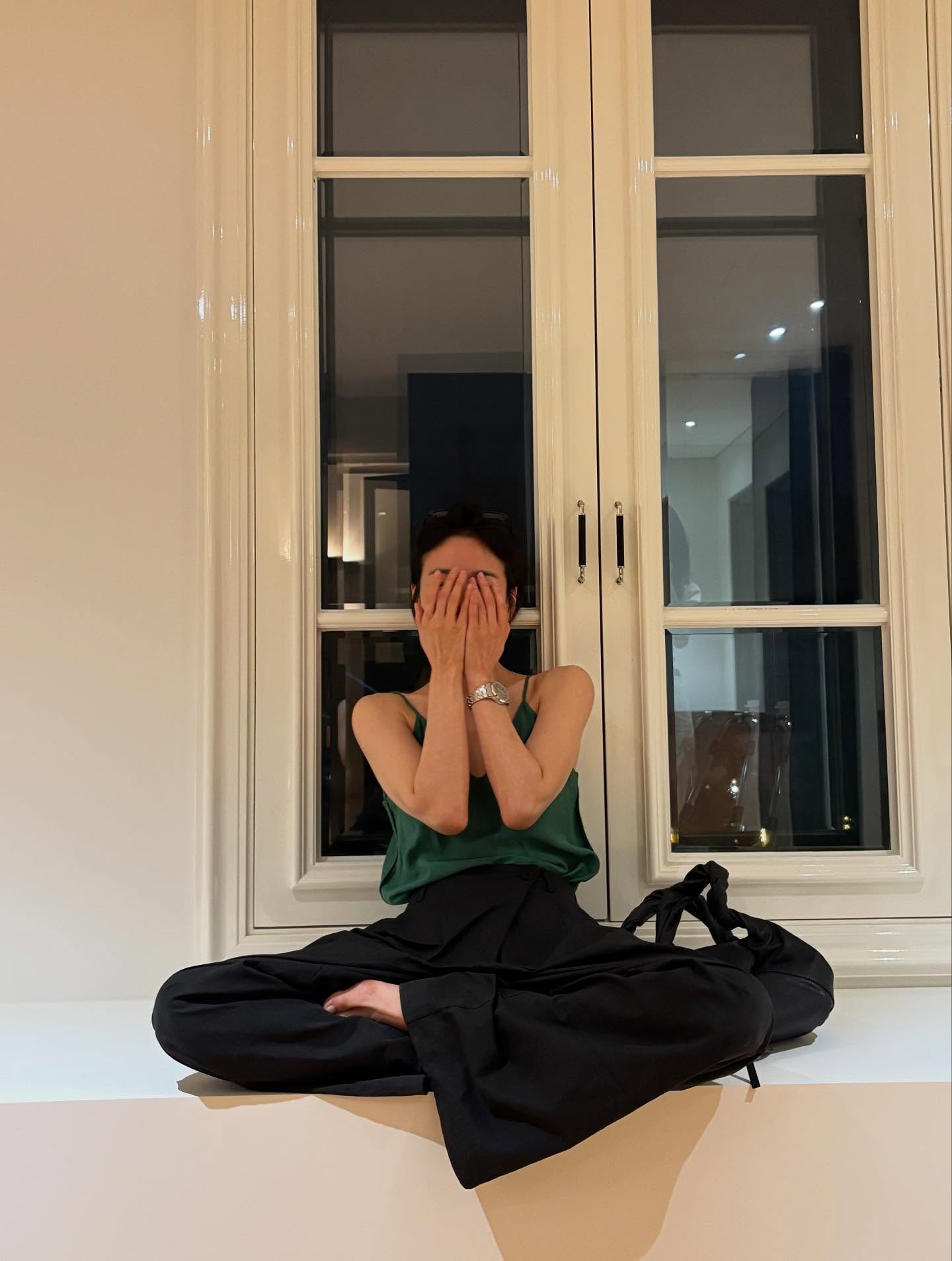 kyo11222025-07-23t092846000z-1753264559348855414289-1753324700203-1753324700719807708957-1753329445375-17533294504991678999054.jpg