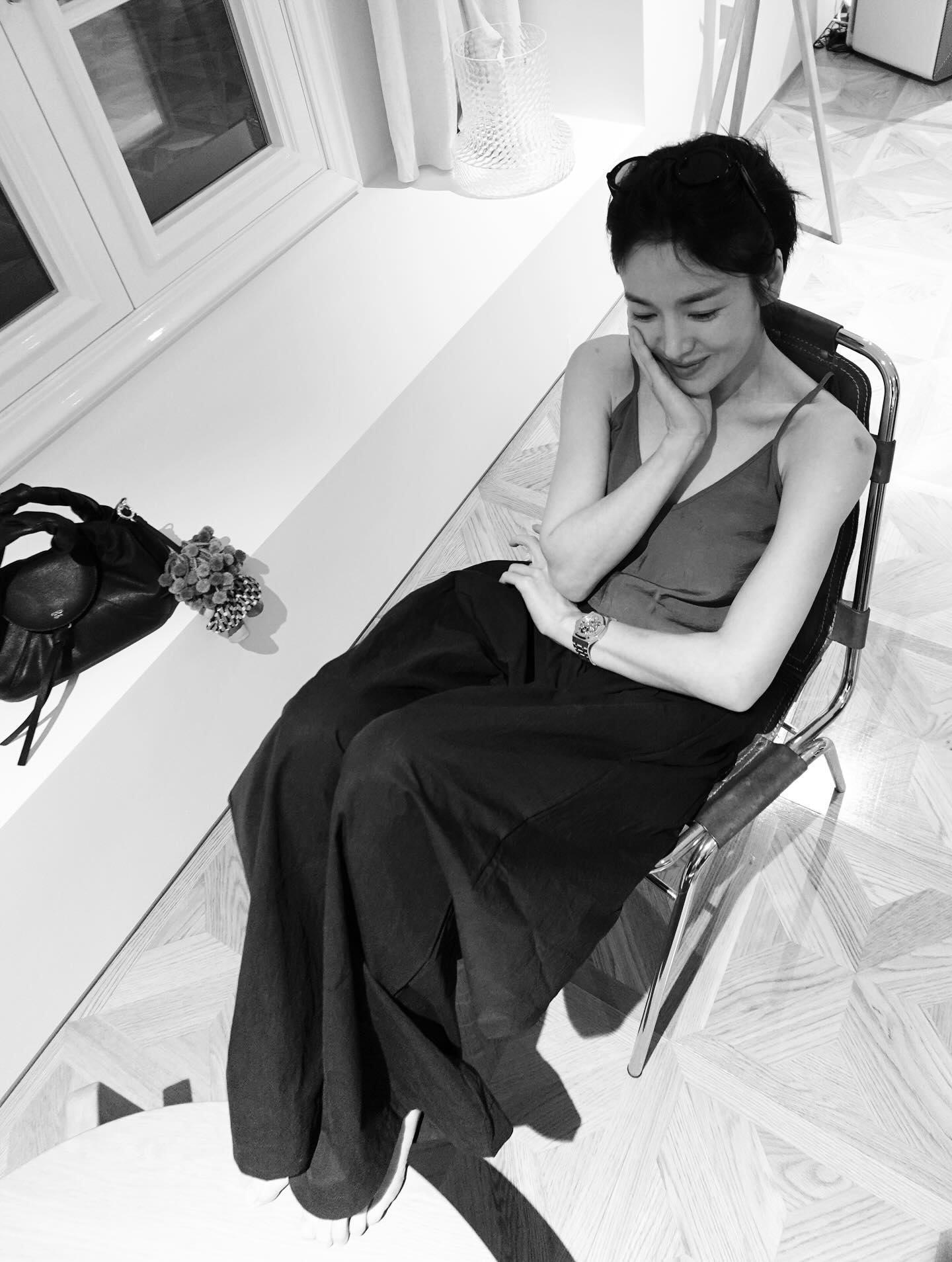 kyo11222025-07-23t092846000z2-1753264559360750492103-1753324703564-1753324703639944926305-1753329452328-1753329452442988520642.jpg