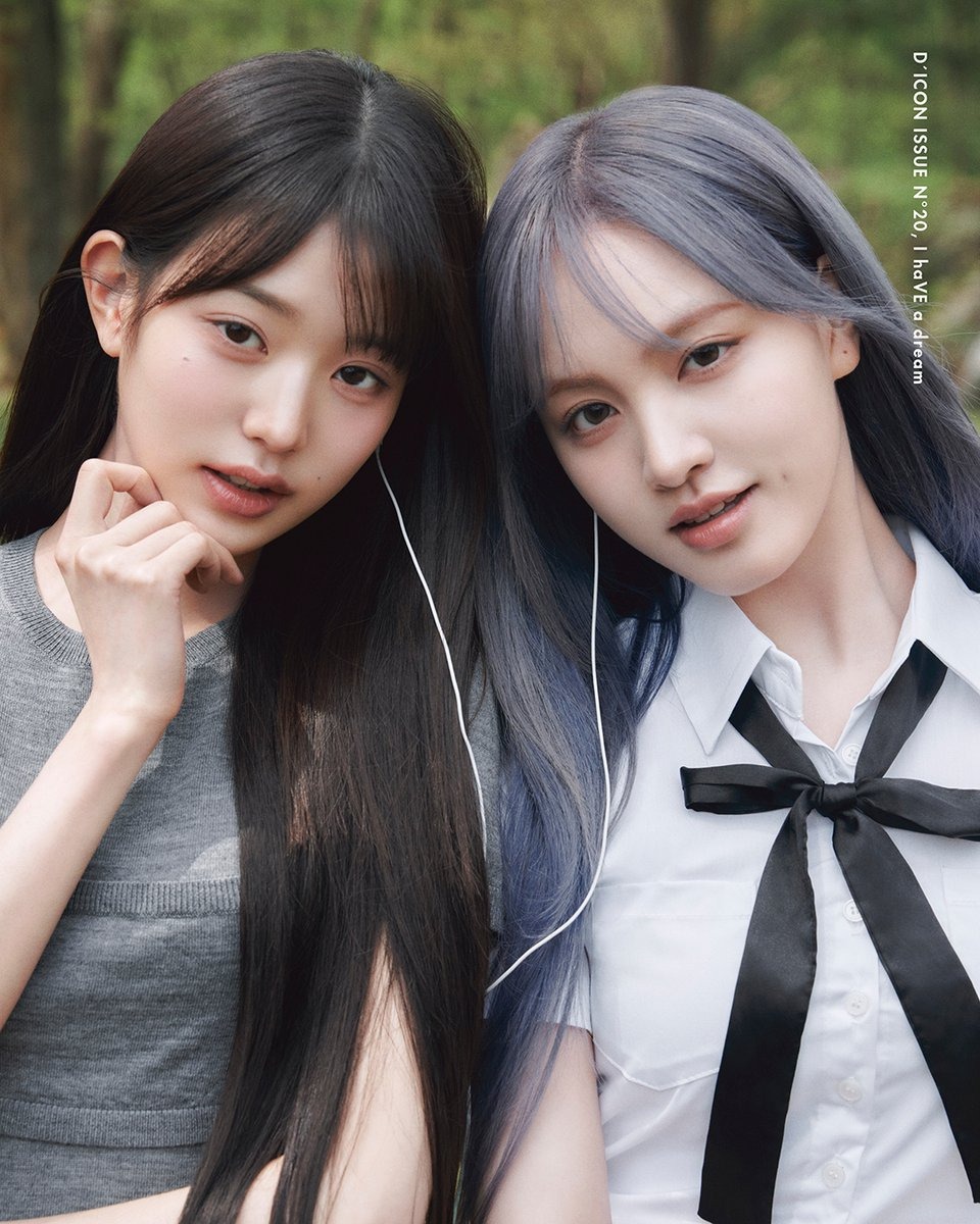 &quot;Công chúa đẹp nhất Kpop&quot; Jang Won Young đã bị lật đổ? - Ảnh 7.
