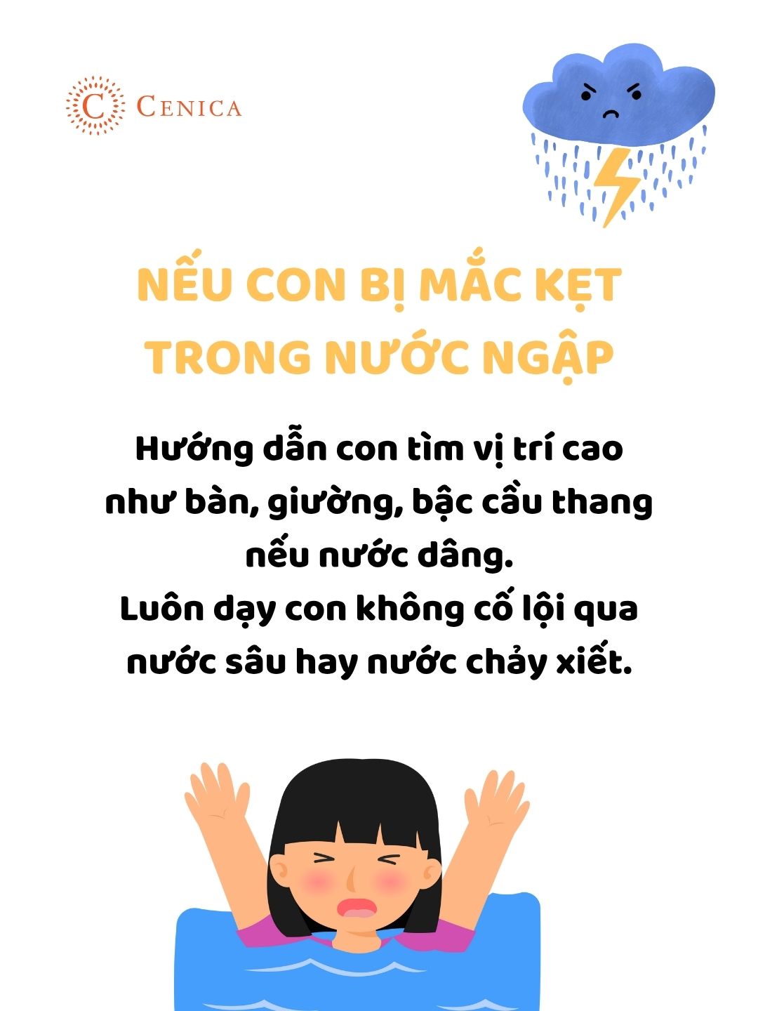 mua-bao-1-17533487892261420339281-1753350216441-1753350216782856558057.jpg