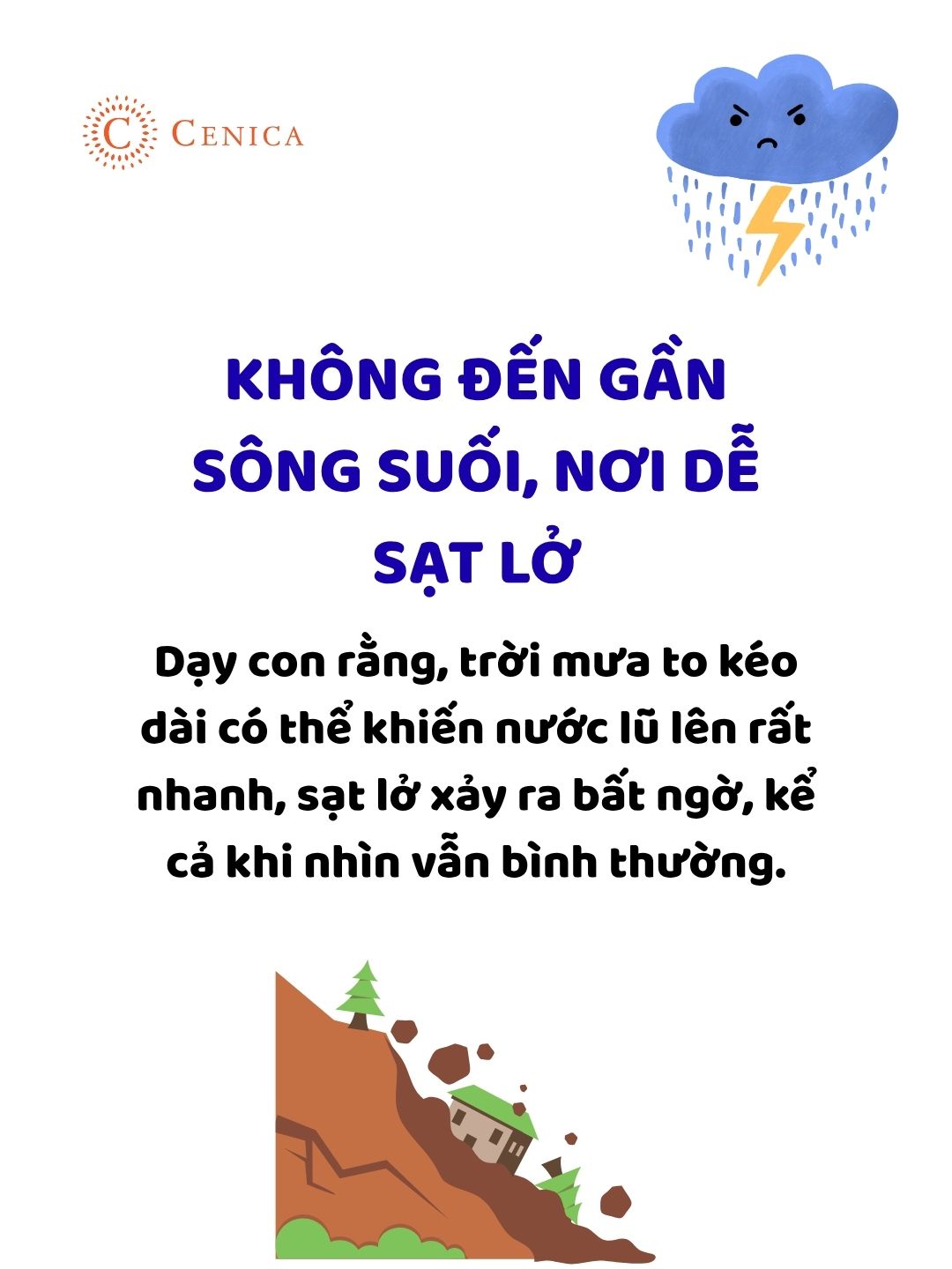 mua-bao-10-17533487894291452368158-1753350241623-1753350241769776700129.jpg