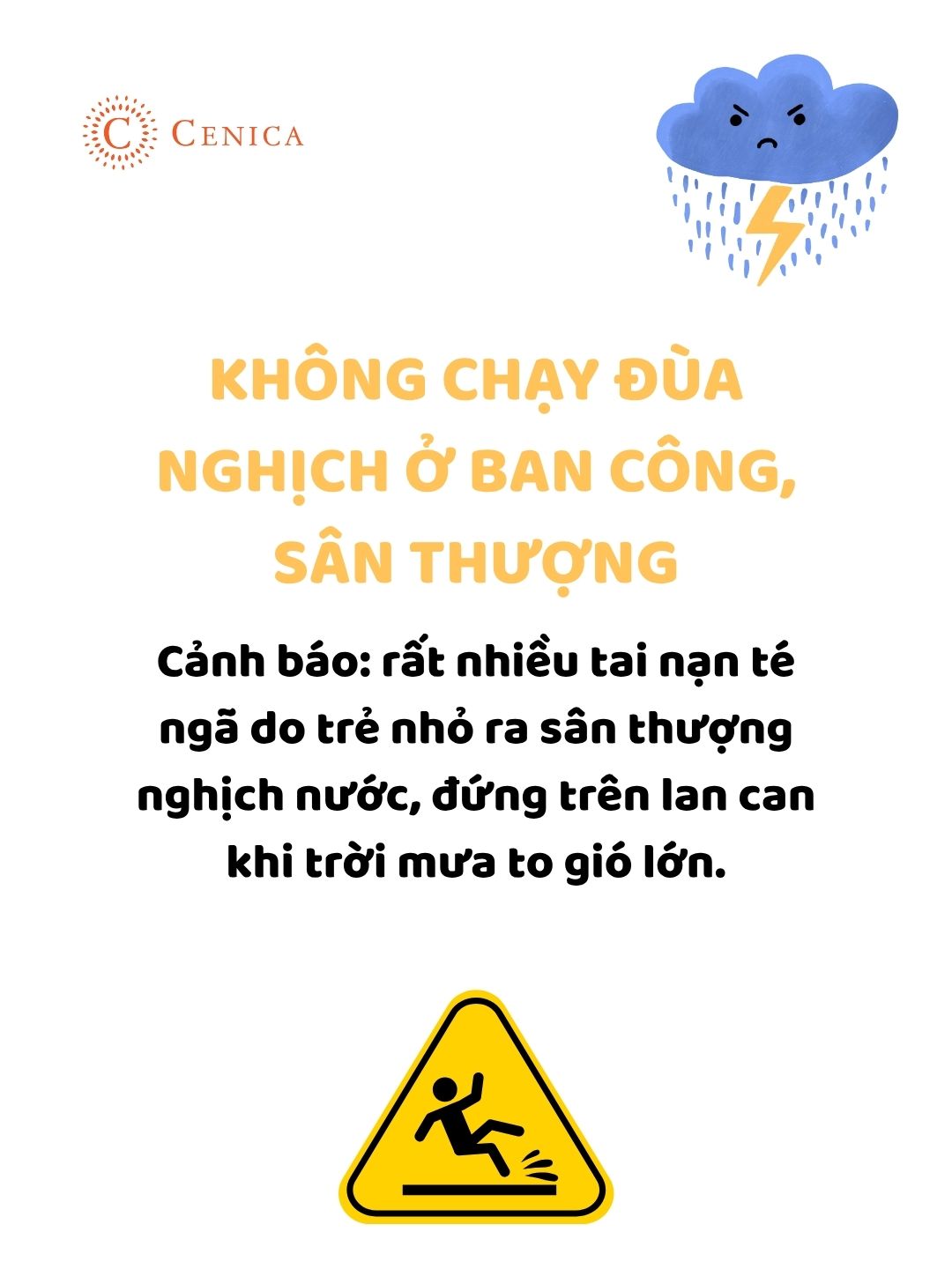 mua-bao-11-1753348789434760425368-1753350242607-17533502426751360244885.jpg
