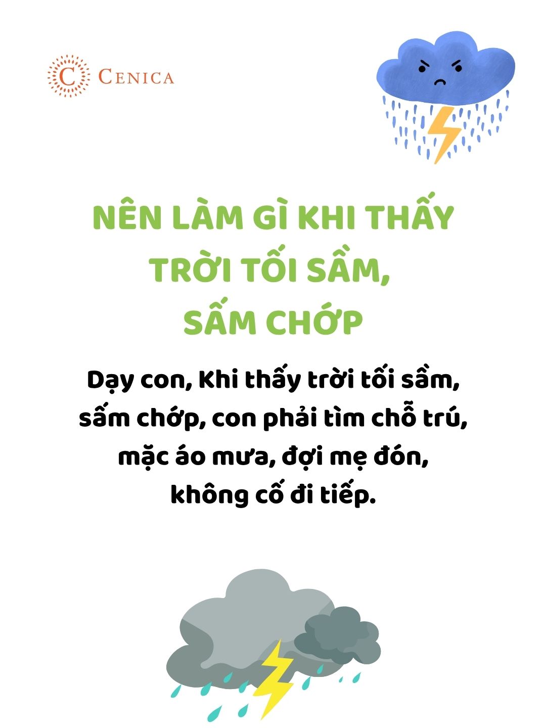 mua-bao-12-17533487894631155256177-1753350243895-17533502490601841502961.jpg