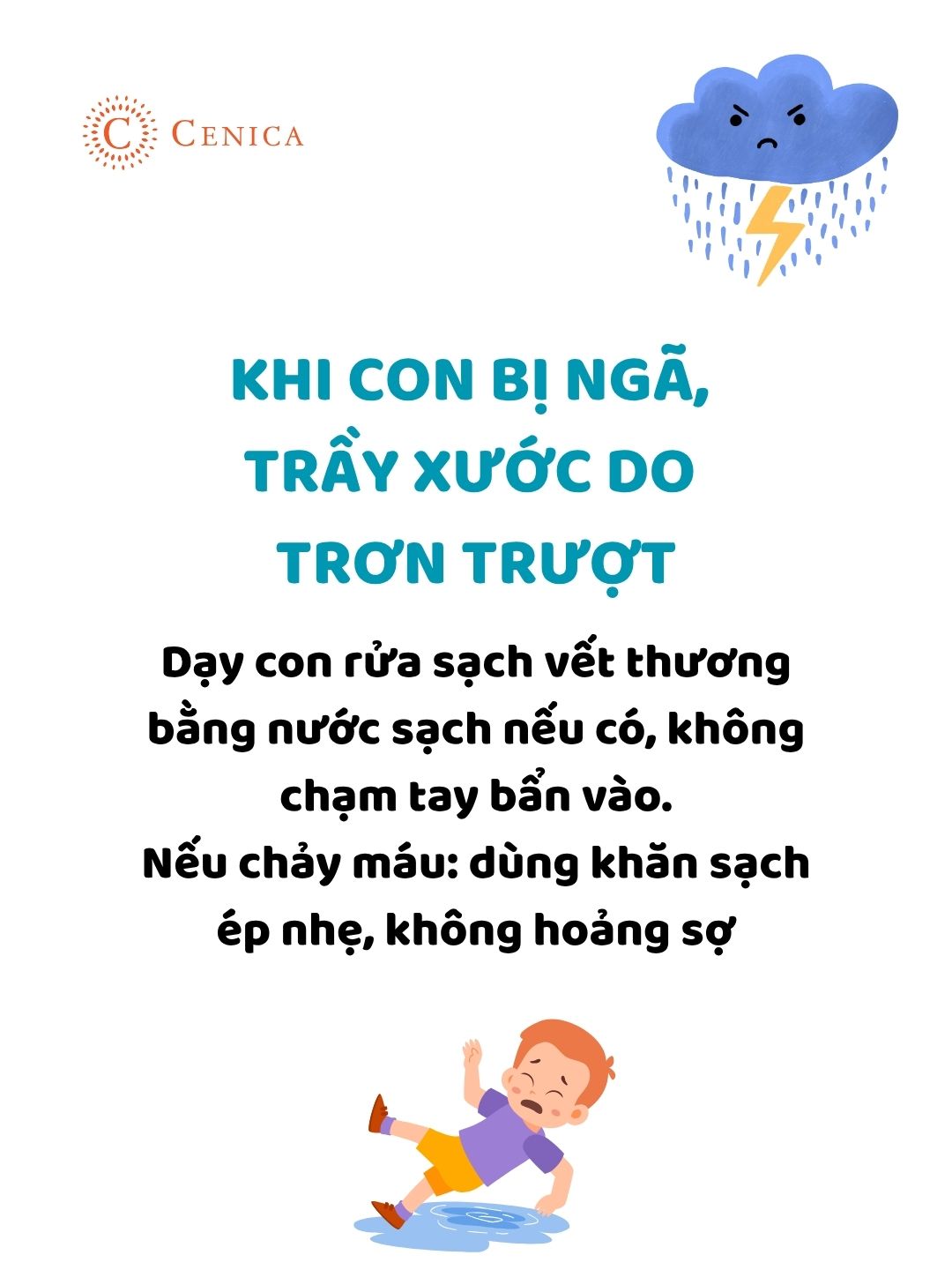 mua-bao-13-1753348789504836722337-1753350249980-17533502500571166286296.jpg