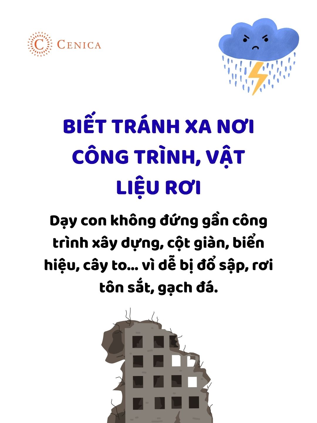 mua-bao-14-17533487895071942061409-1753350251377-175335025148979951058.jpg