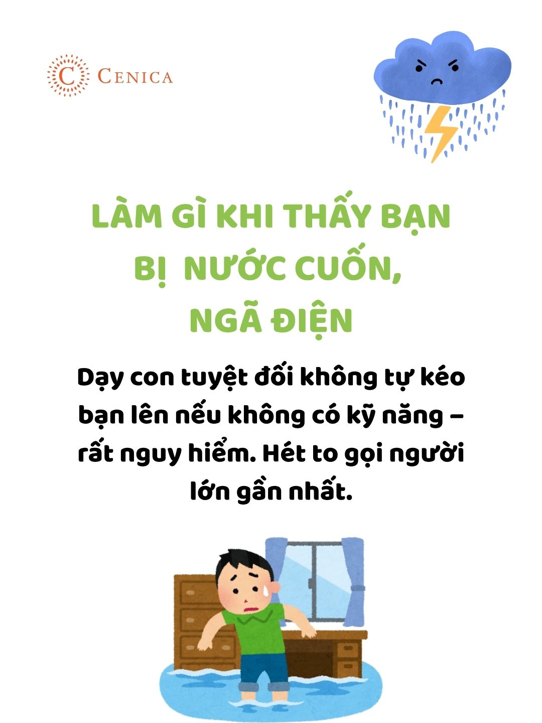 mua-bao-15-17533487895162097825358-1753350252535-17533502526331728792379.jpg