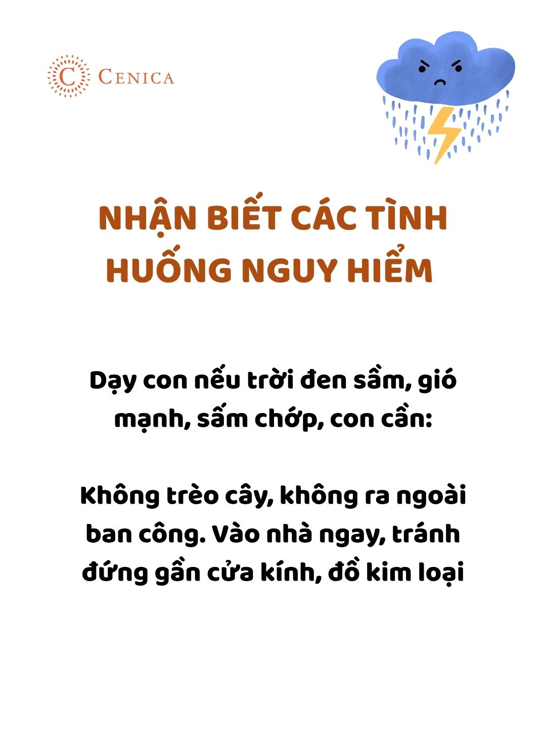 mua-bao-16-17533487895401805549294-1753350253521-17533502536411765916440.jpg