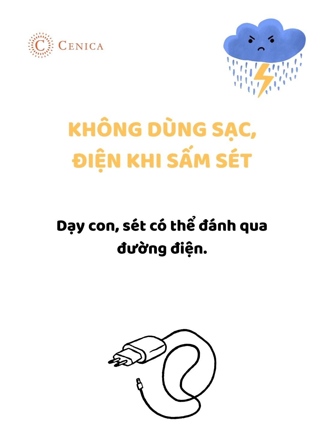 mua-bao-17-17533487895421986201027-1753350254891-17533502600961472362943.jpg