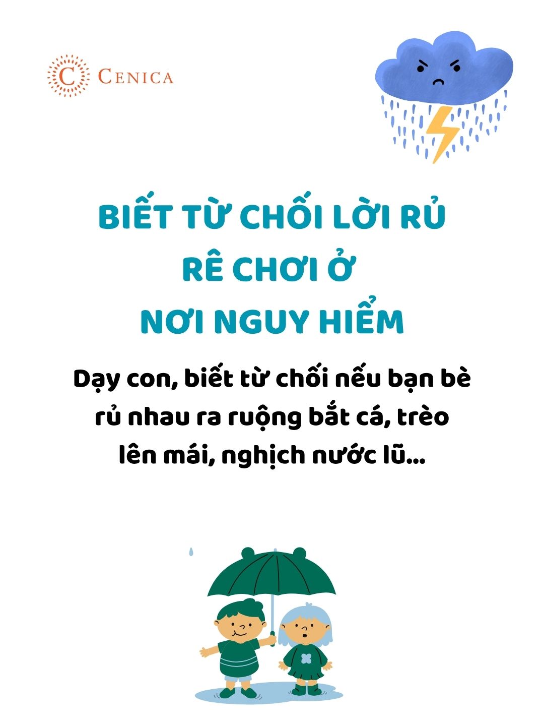 mua-bao-18-1753348789547444169794-1753350260675-17533502608451188707689.jpg