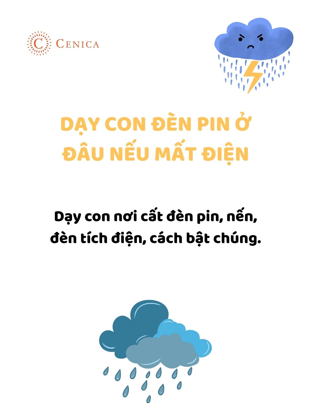 mua-bao-19-17533487895511826904898-1753350261783-17533502625291597381651.jpg