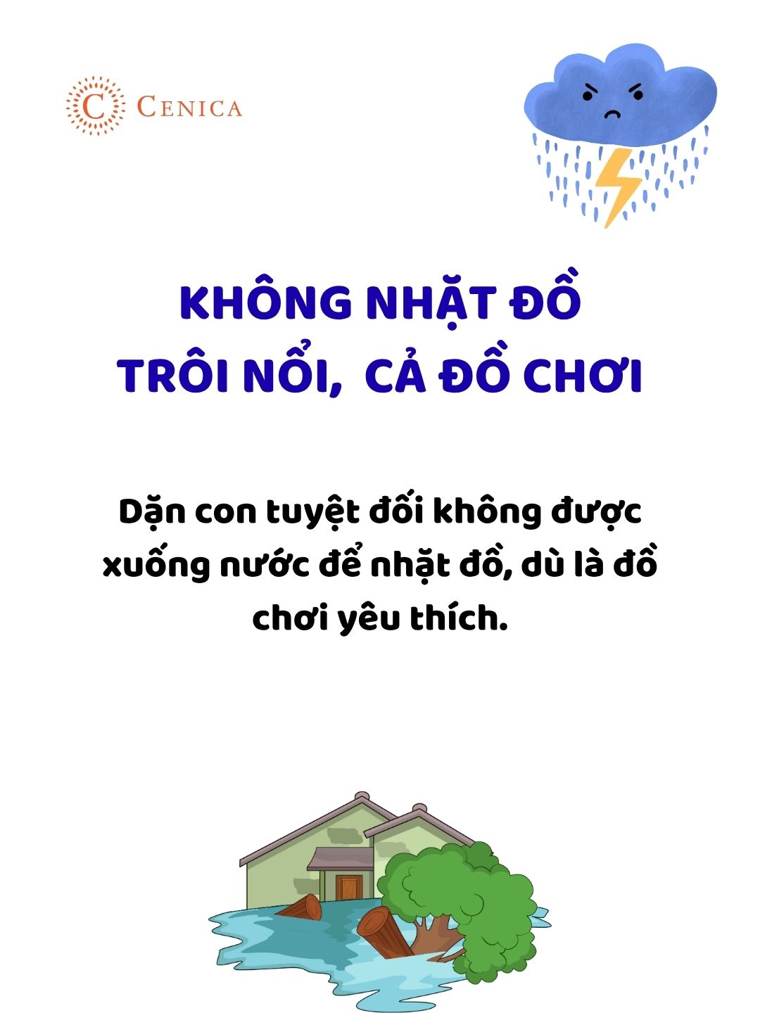 mua-bao-2-17533487893121615393166-1753350217448-1753350222573711035970.jpg