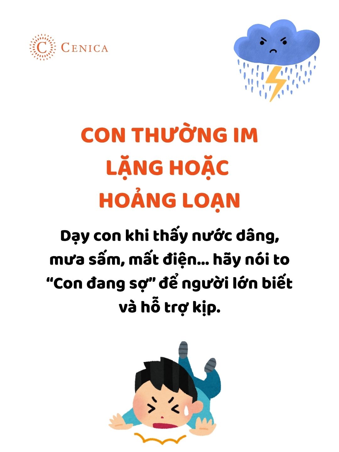 mua-bao-20-17533487895541898150813-1753350263473-1753350263611433761653.jpg