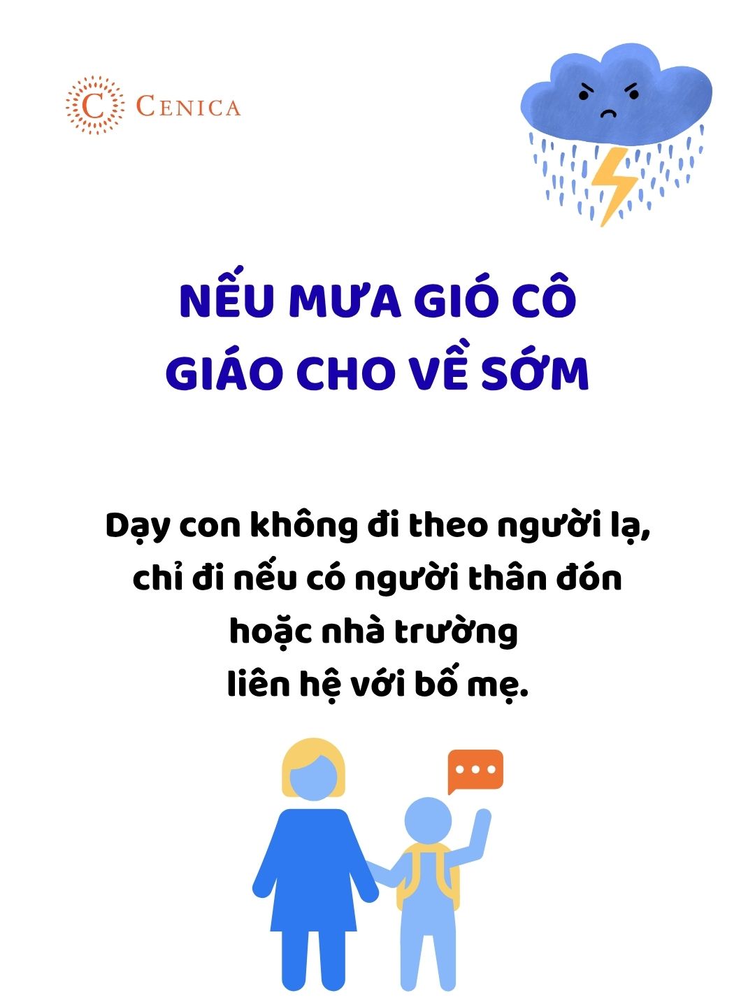 mua-bao-21-17533487896291792000233-1753350264413-1753350264480710713843.jpg