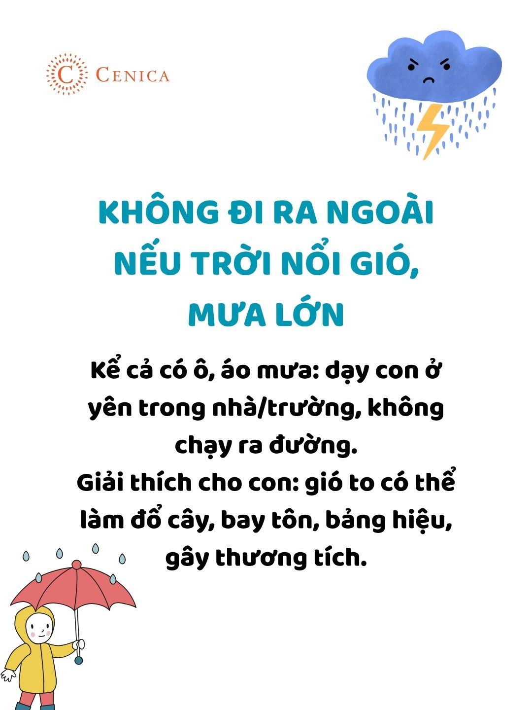 mua-bao-3-17533487893691396712471-1753350223155-1753350223210377367683.jpg