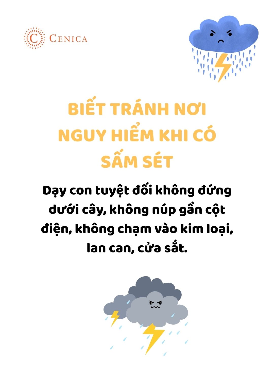 mua-bao-4-17533487893731021671137-1753350223799-1753350229661357058538.jpg