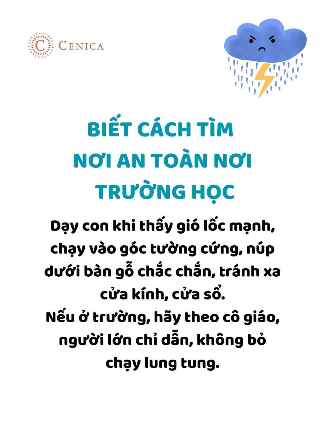 mua-bao-5-1753348789376782702381-1753350231143-1753350236272676863048.jpg