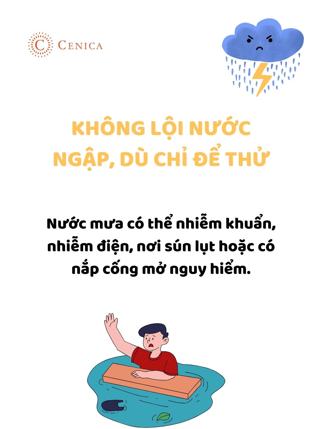mua-bao-6-17533487893841280460197-1753350237223-1753350237474824568.jpg