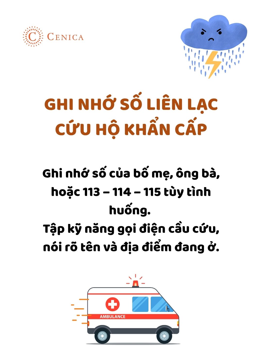mua-bao-8-1753348789392303906632-1753350239523-17533502396261980799043.jpg