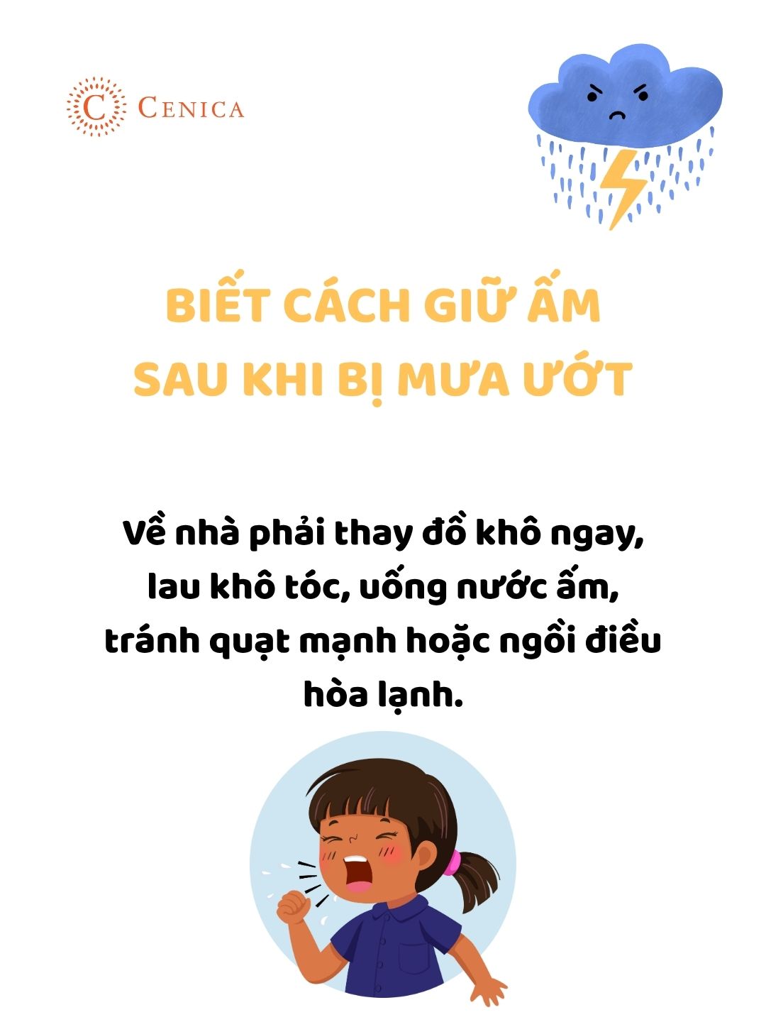 mua-bao-9-1753348789425936816012-1753350240534-17533502407061165514951.jpg