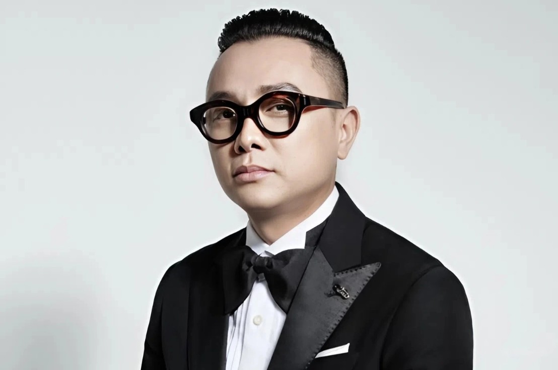 nguyen-cong-tri-2-1753326635201-1753326635364307662060.jpg