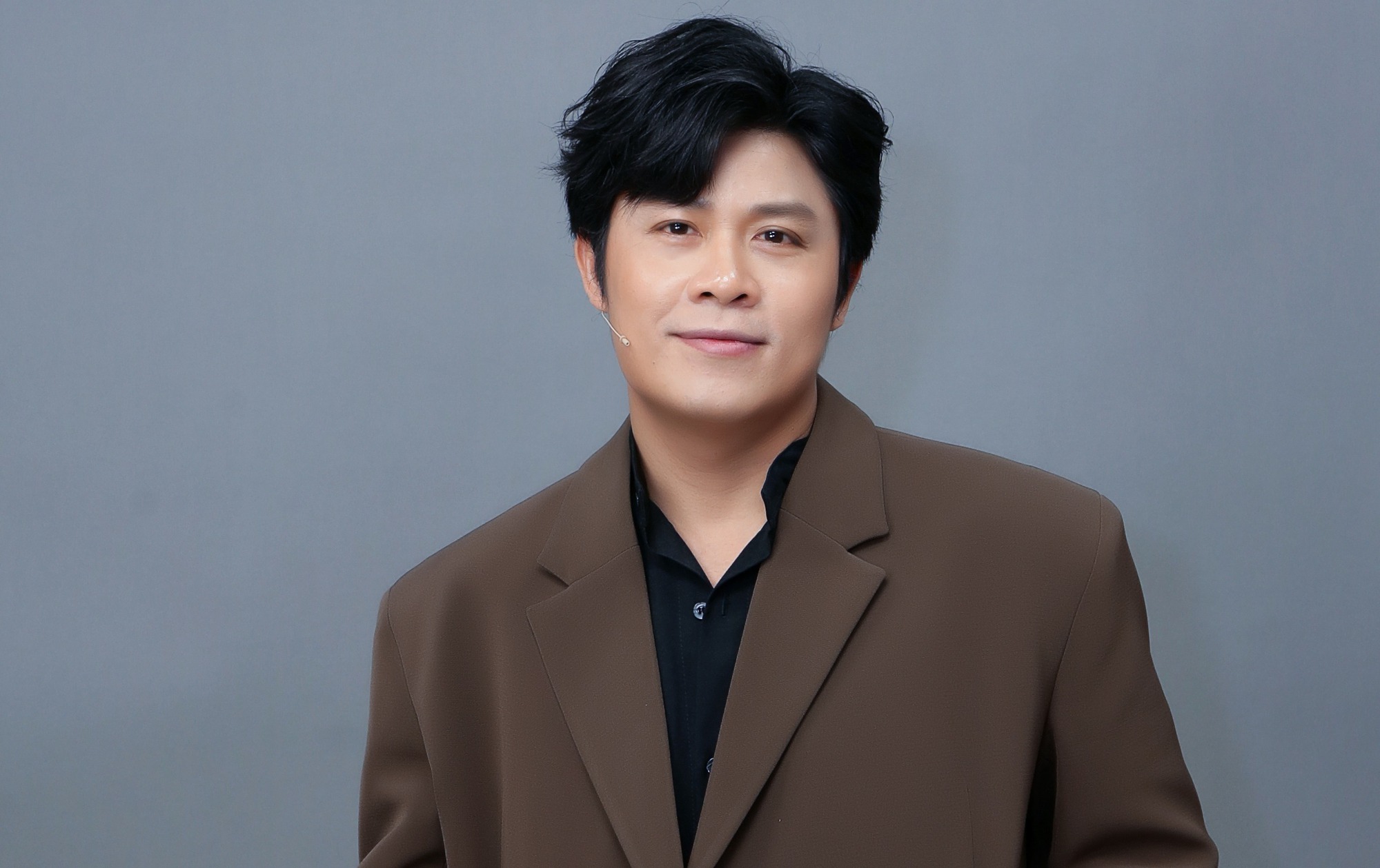 nguyen-van-chung-2-1712685933315-1753357025331266486299-1753372560156-1753372560267879784766.jpg