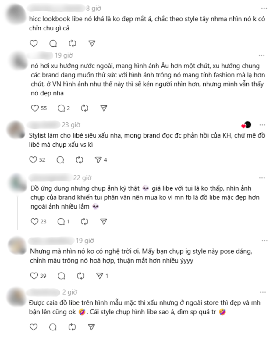 noi-dung-doan-van-ban-cua-ban-13-1753244430667818966554-17533257610311927314437-1753326566398-17533265665931539215181-1753346955151-17533469552341130165883.png