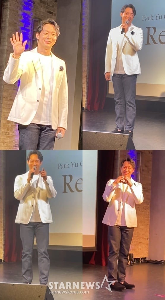 park-yoo-chun-dinner-show-in-jap1-1753285585141-17532855854062038229048-1753326869790-17533268698561349086861.jpg