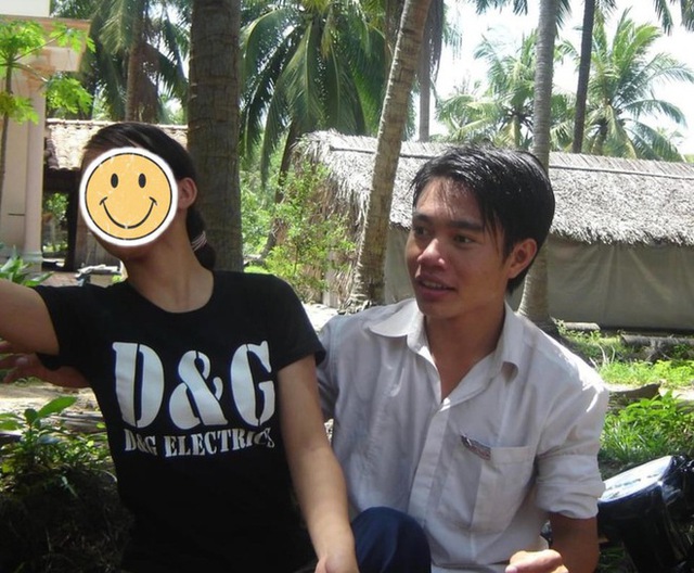 Sao nam Việt nghiện phẫu thuật thẩm mỹ: Từng cứ 10 ngày lại đi chỉnh sửa 1 lần, bị tụt sụn mũi khi đang chạy bộ - Ảnh 2.