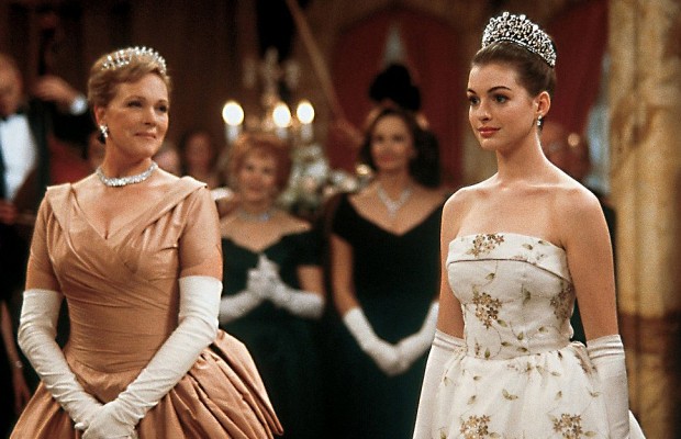princess-diaries-gifs-copy-620x400-1753351001260401924591-1753369419591-1753369419733255873199.jpg