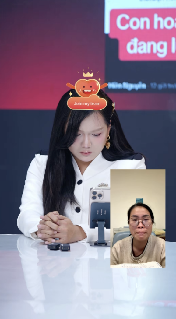 Nhìn lại toàn cảnh vụ mẹ bé Bắp: Từ hành trình chống ung thư cùng con đến lùm xùm hơn 16 tỷ tiền từ thiện và kết luận điều tra cuối cùng - Ảnh 3.