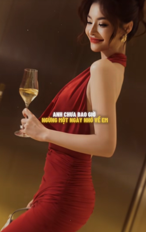screenshot10-17533369211001117873441-1753348044330-17533480446192039148588.png