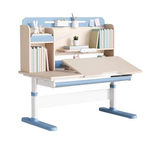 Một món đồ ngày càng được nhiều cha mẹ sắm sửa cho con: Giá từ hơn 1 triệu trở lên, giúp con học tốt hẳn!- Ảnh 4. Một món đồ ngày càng được nhiều cha mẹ sắm sửa cho con: Giá từ hơn 1 triệu trở lên, giúp con học tốt hẳn!- Ảnh 4.