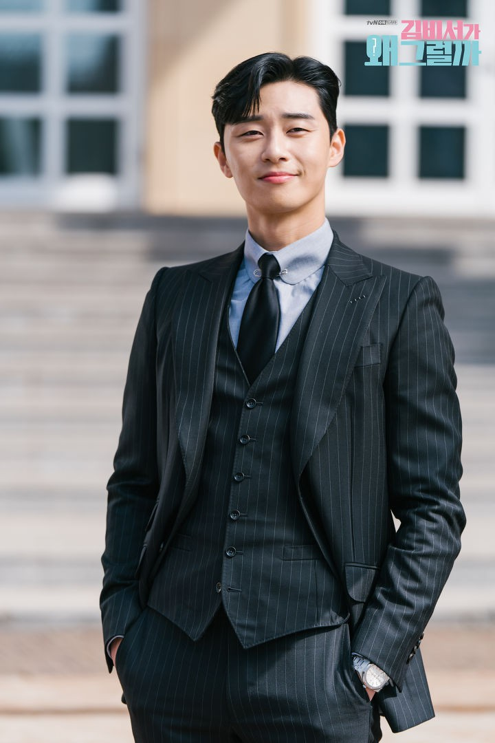 thu-ky-kim-sao-the-park-seo-joon-1753370027729-1753370028608982964942.png