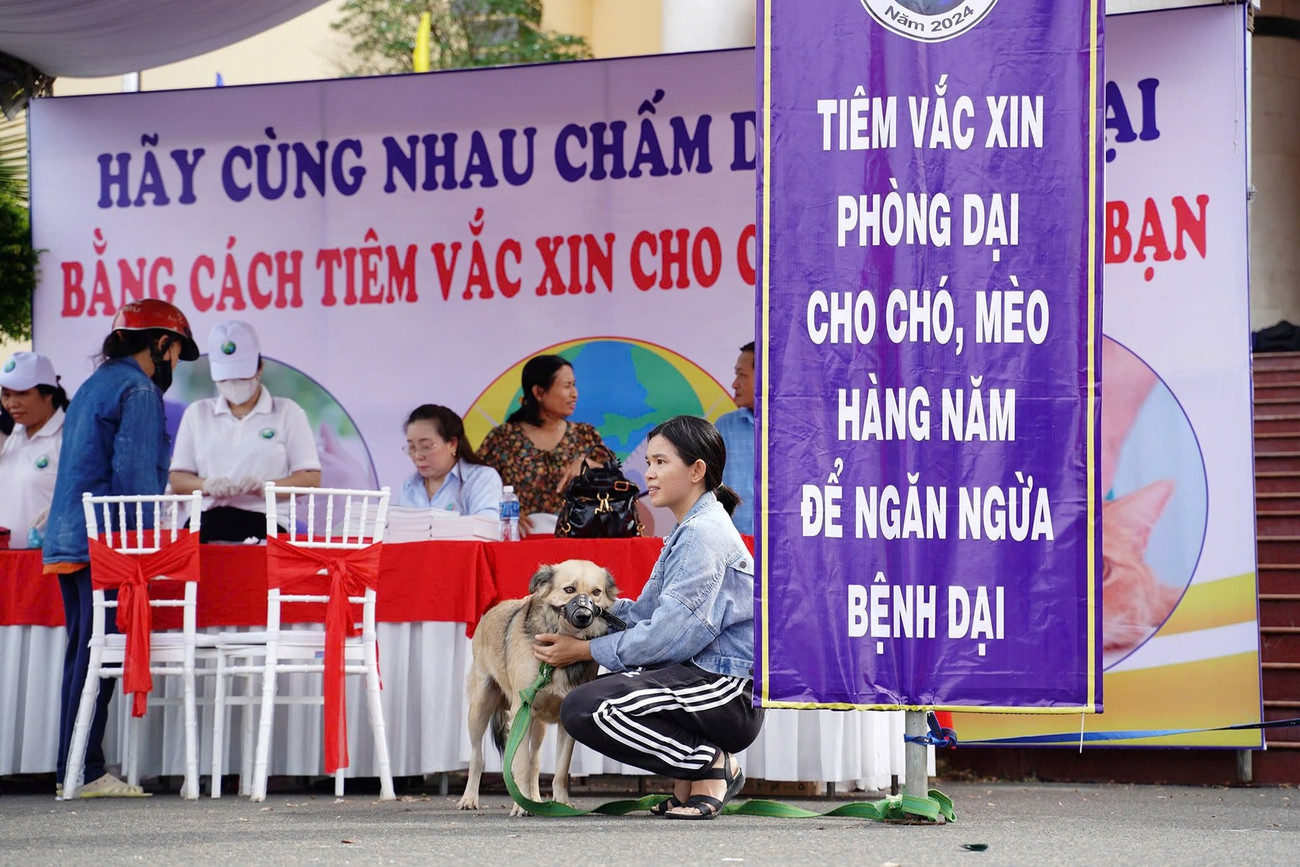 tiem-dai-cho-1753349311912-17533493120411297554065.jpg