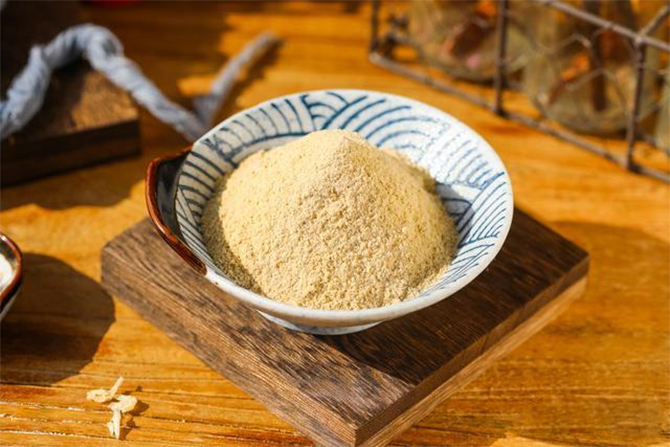2 cách làm hạt nêm tại nhà vừa ngon vừa an toàn - Ảnh 1.