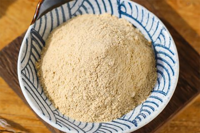 2 cách làm hạt nêm tại nhà vừa ngon vừa an toàn - Ảnh 5.