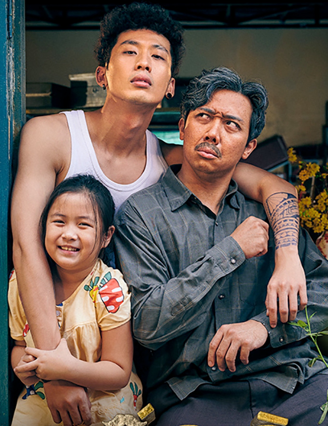 “Con gái Trấn Thành” xuất hiện với vẻ ngoài lạ lẫm ở tuổi dậy thì- Ảnh 4.