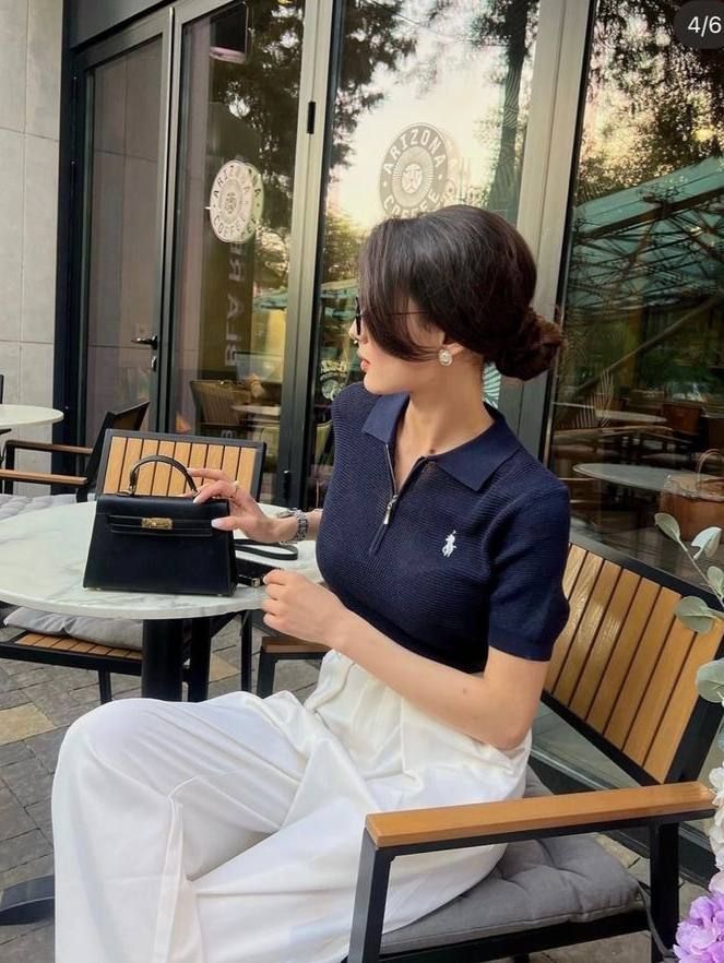 Có 7 căn nhà và hơn 8 tỷ tiết kiệm vẫn lo lắng: Hóa ra không ai giàu mà không sợ hết tiền - Ảnh 1. Có 7 căn nhà và hơn 8 tỷ tiết kiệm vẫn lo lắng: Hóa ra không ai giàu mà không sợ hết tiền - Ảnh 1.