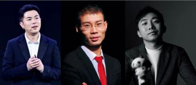 Nhìn cuộc sống 20 học sinh đạt điểm cao nhất trong kỳ thi ĐH, tôi hiểu ra: Việc học ở trường top không phải là điều tiên quyết - Ảnh 3.
