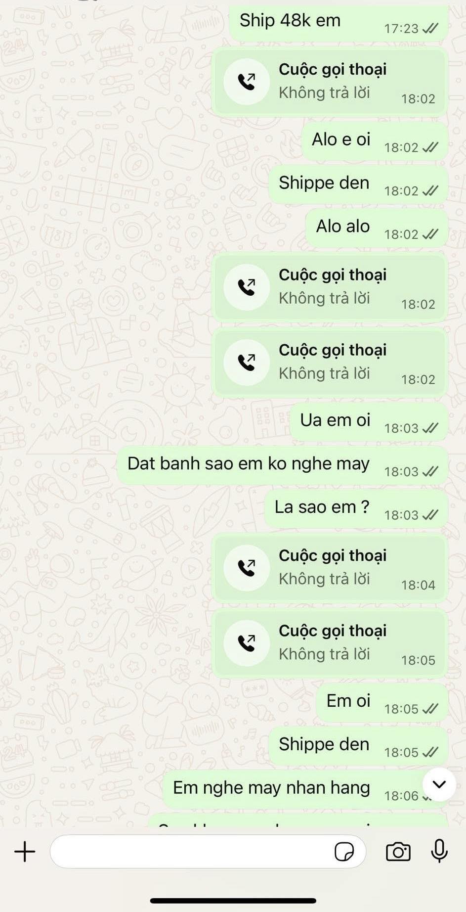 52267645811599361861687734385521128235299149n-17534192769591331327993.jpg