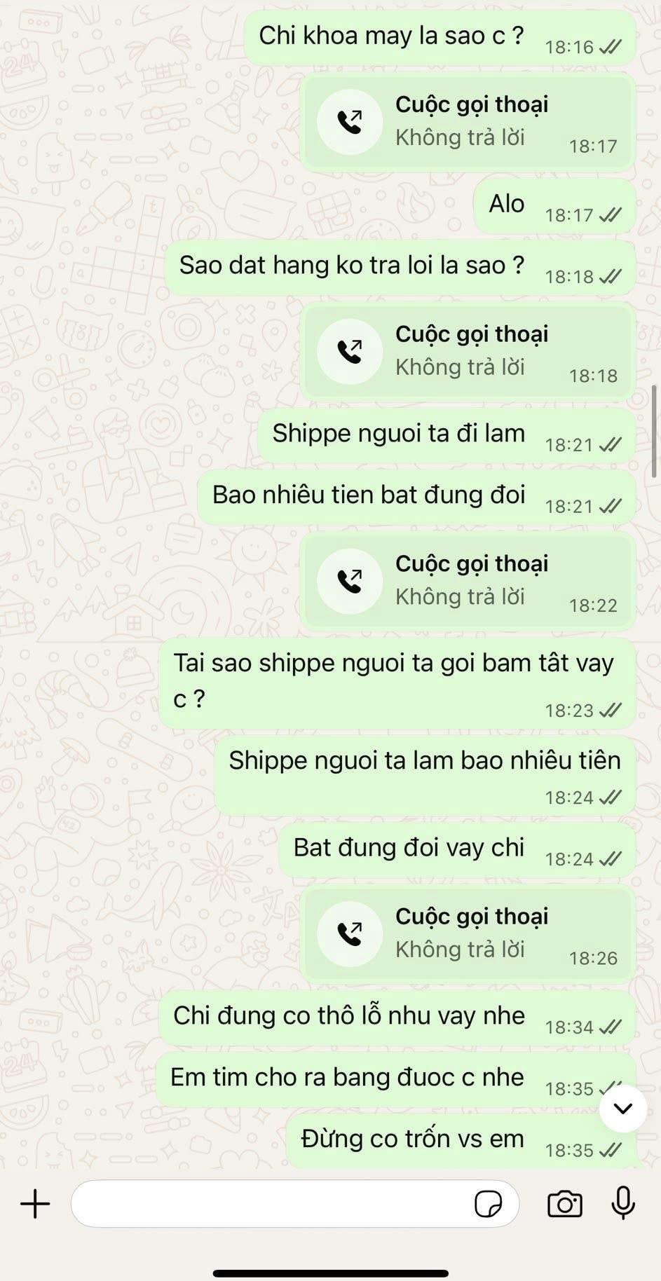 52410146911599362861687636704781227540447019n-17534192769931510799364.jpg