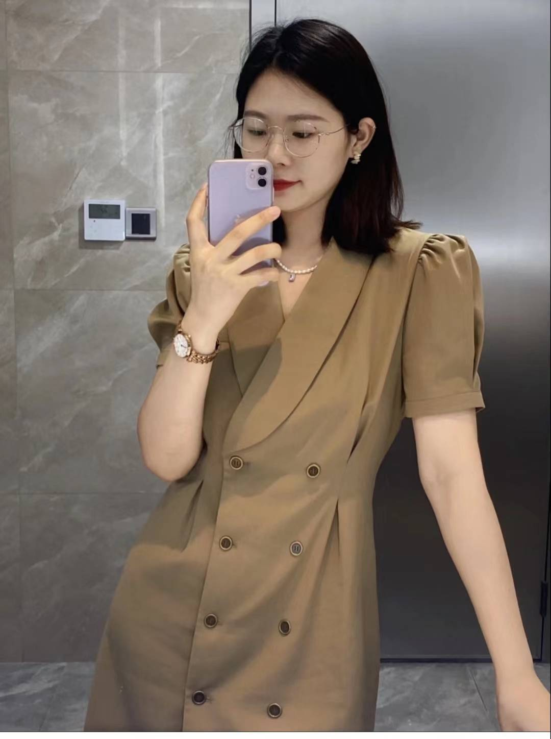 Gia đình tôi sống ổn ở thành phố chỉ với 14 triệu/tháng nhờ chia tiền theo cách này - Ảnh 1. Gia đình tôi sống ổn ở thành phố chỉ với 14 triệu/tháng nhờ chia tiền theo cách này - Ảnh 1.