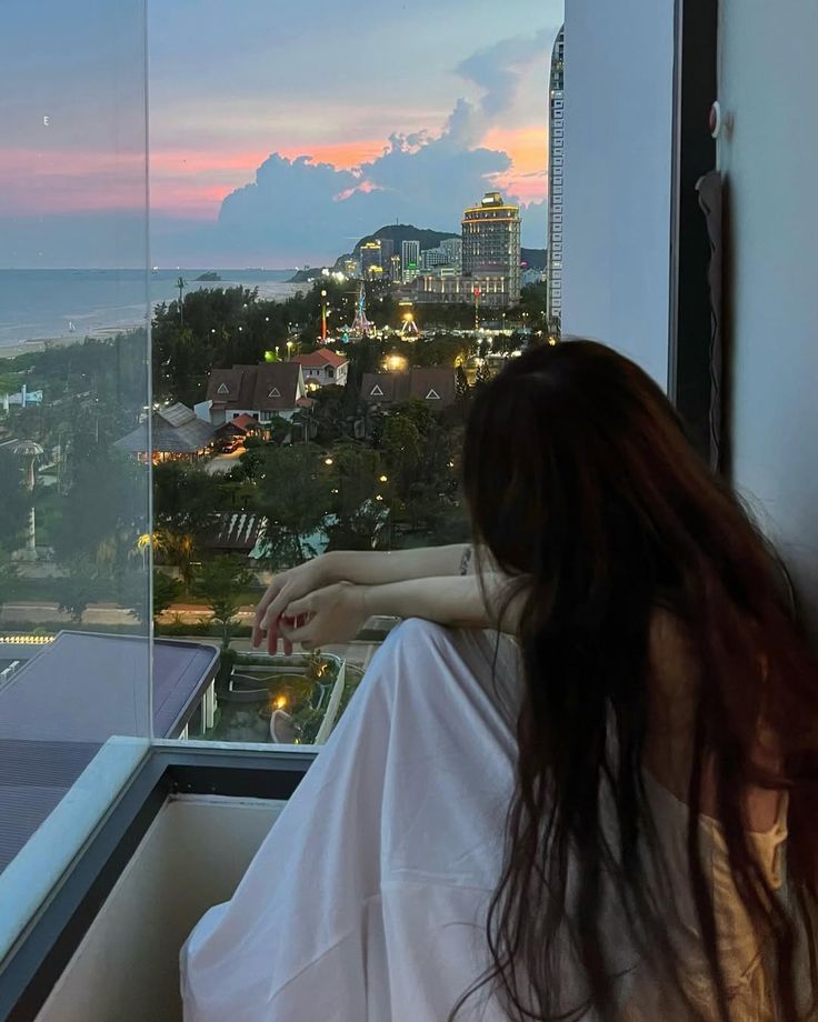 Bảng chi tiêu &quot;dư 900 nghìn&quot; nhìn rất buồn, sự thật phía sau còn xót xa hơn- Ảnh 2.