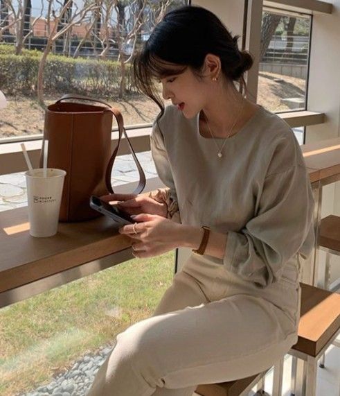 Người giàu thật sự có 4 thói quen tài chính này từ rất sớm – bạn nên bắt đầu càng sớm càng tốt - Ảnh 1.