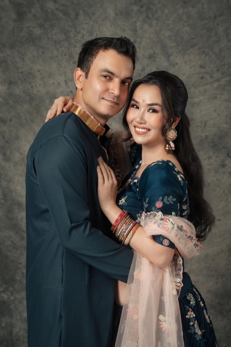 ang-dinh-bi-ong-xa-dim-hang-hinh-anh-me-bau-o-thang-cuoi-thai-ky-60-9-n-1726131626-815-width780height1170-1753349633209623065890-1753413238054-17534132381771835246183.jpg