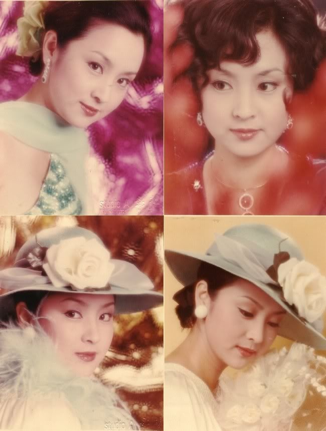 anh-17533813116711954580358-1753430082222-1753430082321971273417.png